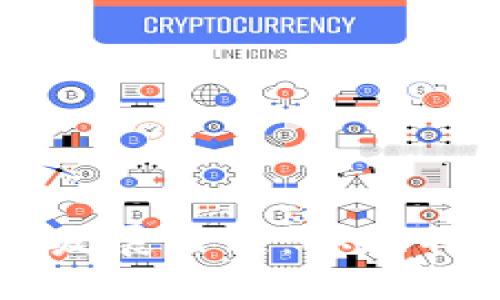 区块链技术的起源与发展历程：从比特币到数字经济的变革