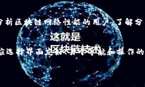 区块链雷达是一个用于追踪和监控区块链网络和相关项目的重要工具。这种工具通过收集、整理和分析区块链上的数据，帮助当前区块链生态系统的动态变化。以下是“区块链雷达”的一些特点和功能。

1. **数据监测**：区块链雷达可以实时监测区块链网络中的交易活动、区块生成、节点状态等信息，并提供可视化分析。这种监测可以让用户快速掌握区块链网络的运行状态和健康程度。

2. **项目追踪**：通过区块链雷达，用户可以跟踪特定区块链项目的进展情况，包括项目的资金流动、开发动态、市场表现等。这对于投资者和研究人员来说尤其重要。

3. **趋势分析**：区块链雷达不仅仅是数据的罗列，还提供了数据分析功能，帮助用户识别市场趋势和模式。这些分析能为决策提供依据，例如投资方向的选择和风险评估。

4. **技术评估**：一些先进的区块链雷达工具还可能提供区块链技术本身的评估，包括网络的吞吐量、延迟、安全性等指标，为开发者和技术专家提供参考。

5. **社区反馈**：区块链雷达通常还会整合社区的反馈和讨论，帮助用户了解项目的用户满意度和社区支持度。

### 相关问题

1. 区块链雷达有哪些主要功能？
区块链雷达的主要功能包括实时监控、数据可视化、项目跟踪、市场分析、技术评估和社区反馈等。实时监控功能可以帮助用户获取最新的区块链动态，包括交易数量、区块生成情况等。数据可视化则通过图表、仪表盘等形式，使用户更容易理解复杂的数据关系。项目跟踪功能则允许用户关注特定项目的进展，包括资金流向和开发动态。市场分析提供了对区块链项目未来发展的预测和趋势分析，有助于投资决策。技术评估则帮助开发者了解网络性能和安全性等方面的问题。最后，通过结合社区的评论和反馈，用户可以洞悉项目的实际情况。

2. 区块链雷达对投资者有何帮助？
区块链雷达对投资者的帮助体现在多个方面。首先，它能提供准确的市场数据，帮助投资者评估项目的潜在价值。其次，实时监控功能确保投资者及时了解市场变化，使他们能够迅速做出反应。第三，区块链雷达的趋势分析功能可以揭示市场动向，帮助投资者判断买入或卖出的最佳时机。此外，通过社区反馈，投资者可以了解项目的用户接受度和市场前景。这些信息都能有效降低投资风险，提高投资成功的机会。

3. 使用区块链雷达需要具备哪些技术知识？
使用区块链雷达通常需要用户具备一定的技术知识，尤其是对区块链技术的基本理解。用户需要了解什么是区块链、其工作原理，以及常见的加密货币和相关项目。此外，数据分析技能也是非常有帮助的，尤其是在解读图表和趋势时。对于那些希望深入分析区块链网络性能的用户，了解分布式账本技术、共识机制等技术细节也是必要的。最后，投资者还需具备一定的市场分析能力，以便将区块链雷达提供的数据信息与市场动态结合起来，做出更为精准的决策。

4. 如何选择适合自己的区块链雷达工具？
选择适合自己的区块链雷达工具主要应考虑以下几个方面：功能需求、易用性、数据更新频率和目标项目的覆盖面。首先，用户需要明确自己的需求，是关注某个特定项目，还是一般市场动态，功能需求直接影响选择。其次，易用性也是一个重要因素，用户应选择界面友好、易于导航和操作的工具。更新频率则关系到获取数据的时效性，用户应选择能够提供实时或接近实时数据的雷达工具。最后，考虑工具覆盖的项目范围，确保其能跟踪到用户感兴趣的项目和网络。

希望以上信息能帮助你更好地理解“区块链雷达”的重要性及其应用。