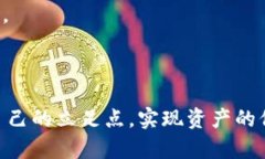   区块链大盘回调数据解析与投资策略分析 /  g