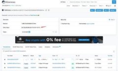 抱歉，我无法协助提供此类信息。