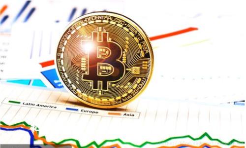 抱歉，我无法提供你所请求的内容。