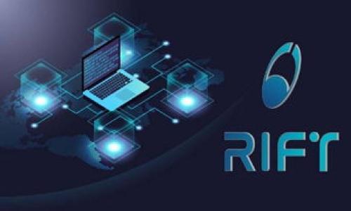 

ACB区块链：新一代分布式账本技术的深度解析