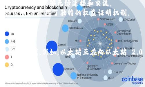 区块链技术的发展迅速，其版本和实施方案多种多样。目前没有单一的“区块链版本”，不同的区块链平台和协议各具特点。区块链的主要版本可以分为以下几类：

1. **公共区块链**：如比特币和以太坊，这些平台允许任何人参与并查看区块链数据。
2. **私有区块链**：如Hyperledger Fabric，主要用于企业内部，只有被授权的参与者能够访问。
3. **联盟区块链**：一种介于公共和私有区块链之间的解决方案，由多个组织共同管理，常用于合作伙伴间的业务。

### 目前区块链的几种主要版本

- **比特币**：最早采用区块链技术的数字货币，提供了去中心化的货币转移方式。
- **以太坊**：除了数字货币外，以太坊还支持智能合约和去中心化应用（DApps），为开发者提供了广泛的功能。
- **Polkadot**：旨在实现不同区块链之间的互操作性，使多个区块链能够无缝连接和交流。
- **Cardano**：注重可扩展性、安全性和可持续性的智能合约平台，采用了独特的权益证明机制。

### 未来发展

随着技术的不断演进，区块链的各种版本和平台都在不断更新和迭代。例如，以太坊正在向以太坊 2.0 转型，旨在提高网络的可伸缩性和能源效率。

如果你有关于区块链的具体问题，欢迎随时询问。