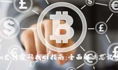 Tokenim支付密码找回指南：全面解决忘记密码问题