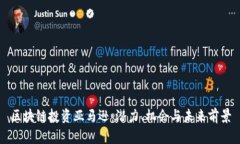 区块链投资亚马逊：潜力、机会与未来前景