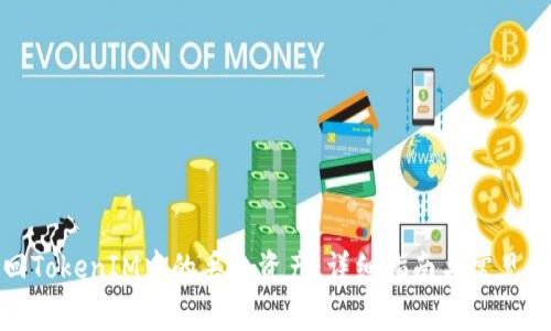 如何找回TokenIM中的丢失资产：详细指南与常见问题解答