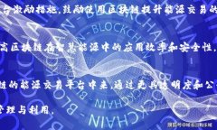 区块链智慧能源是一个结合了区块链技术与智慧