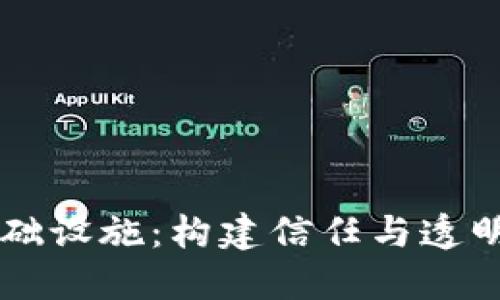 区块链的基础设施：构建信任与透明的数字未来