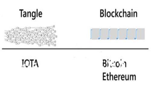 解决“TokenIM转账地址不存在”的问题