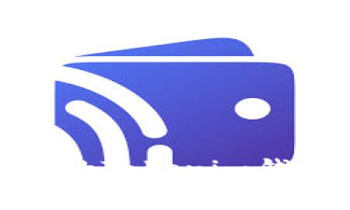 如何保护你的Tokenim钱包免受盗窃