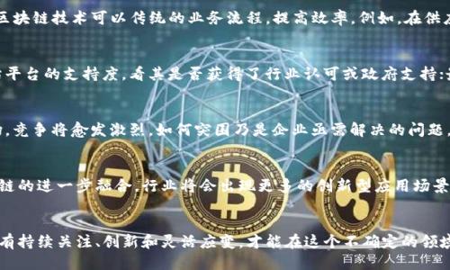 区块链风口布局原理揭秘：如何抓住趋势与机遇

区块链, 风口, 布局, 原理/guanjianci

一、引言
区块链技术自诞生以来，已经通过比特币和其他加密货币引发了全球范围内的关注。随着技术的不断演进，区块链不仅仅局限于金融领域，它的应用正在被逐步拓展到供应链管理、数字身份、智能合约、物联网等多个行业。如何在这个迅速发展的领域中布局，以寻找适合自身的发展机会，已成为众多企业和投资者关注的热点话题。本篇文章旨在深入探讨区块链风口布局的原理，帮助您把握这一趋势，并充分利用其潜力。

二、区块链的基础知识
在深入区块链风口布局原理之前，您需要了解一些区块链的基础知识。区块链是一种去中心化的分布式账本技术，通过密码学确保信息的安全性和透明性。每个“区块”中存储了一组交易数据，这些数据通过时间戳等技术关联到彼此，从而形成一个“链”。这个特性使得区块链不仅能够抵御数据篡改，也能够在多方之间实现信任的建立。

三、风口的含义与特点
“风口”是一个经济学术语，意指某一行业或技术在特定时间段内得到了快速的关注和投资，形成了一种投资热潮。在区块链领域，风口通常表现为技术创新、政策支持以及市场需求的叠加。了解风口的特点包括：
ul
    li技术创新的驱动：新兴技术的出现促使行业快速转型。/li
    li政策的支持：国家或地区的政策导向是影响区块链风口的重要因素。/li
    li市场需求的变化：消费者的偏好和需求变化推动着技术的应用不断扩大。/li
/ul

四、区块链风口布局的原理
区块链风口布局的原理主要体现在以下几个方面：
ul
    li趋势分析：首先，识别和分析行业的发展趋势，了解未来可能的技术演变和市场机遇。趋势分析是布局的第一步，没有对趋势的准确判断，布局就可能失去方向。/li
    li技术储备：围绕区块链进行技术的储备和研发，无论是内部开发还是外部合作，确保企业在技术实施上的主导权。/li
    li市场定位：根据自身的资源和优势进行市场定位，确定目标用户和应用场景，从而明确区块链技术的应用方向。/li
    li生态体系构建：积极构建以区块链为基础的生态体系，包括合作伙伴、参与者以及用户，形成较为完整的应用闭环。/li
/ul

五、如何有效布局区块链风口
下面将具体讨论如何有效进行区块链的风口布局，从市场需求、技术能力、项目选择、合作伙伴等多方面分析：
ul
    li市场需求的深入分析：企业应通过市场调研和用户反馈，了解用户的真实需求。尤其在区块链应用中，需求导向的开发能够提升成功的概率。/li
    li评估技术能力：企业在布局时需要评估自身的技术能力，针对技术的选型、实现路径进行评估，确保能够按照既定方向推进项目进展。/li
    li科学选择项目：选择适合的区块链项目及应用场景，不必盲目跟风，而应结合自身的资源和优势，选定较为切合的领域进行布局。/li
    li寻求战略合作：通过与其他区块链企业或技术服务商进行战略合作，获取所需的资源、技术支持以及市场渠道。/li
/ul

六、相关问题探讨

问题一：区块链技术对传统行业的影响是什么？
区块链技术不仅仅是一个单纯的技术工具，它对传统行业的影响也日益深远。首先，区块链能够提升行业的透明度。通过去中心化的设计，透明的记录方式，大多数参与者都能共享数据和信息，从而大幅降低信息不对称问题。其次，区块链技术可以传统的业务流程，提高效率。例如，在供应链管理中，通过区块链记录每一个环节的真实数据帮助识别问题、追责，使得供应链管理更为高效。此外，区块链还将带来新的商业模式，如共享经济、去中心化金融（DeFi）等。这些都是传统行业亟需关注和 adaptación 的变化。

问题二：如何选择合适的区块链平台进行布局？
选择合适的区块链平台是成功布局的关键步骤。首先，要考虑平台的技术成熟度，不同的平台在技术能力和安全性方面可能存在差距；其次，要关注平台的社区活跃度，活跃的社区能够更好地推动技术的持续更新和应用。第三，评估平台的支持度，看其是否获得了行业认可或政府支持；最后，根据自身的商业需求，选择具有满足特定需求的平台。例如，如果是进行大规模数据交易，那么可能更适合选择 Hyperledger 这类支持私有链的框架。如果是希望接触更多用户，则以太坊这样的公有链或许更为合适。

问题三：区块链创业的风险与挑战是什么？
区块链创业有着较大的市场潜力，但同时也面临不少风险与挑战。首先，技术发展的不确定性，很多技术仍处于探讨阶段，不同的行业需求会导致技术创新路径的不同；其次，市场的竞争激烈，伴随着越来越多的区块链项目进入市场，竞争将愈发激烈，如何突围乃是企业亟需解决的问题。此外，政策和法规的不确定性也为区块链创业带来了挑战。不少国家对区块链和加密货币的监管尚处于探索阶段，政策变化可能影响项目的发展方向。最后，人才的短缺造成了技术人员的高流动性，加大了企业的管理难度。

问题四：区块链的未来是什么？
尽管目前对区块链的讨论层出不穷，但它的未来仍在不断演进。未来区块链的主要发展趋势包括技术的成熟化与标准化。在经过多年的发展后，有望形成各行各业通用的区块链标准，提高技术的互操作性。此外，随着公有链和私有链的进一步融合，行业将会出现更多的创新型应用场景。另外，区块链技术的认可度持续提升，将会吸引更多传统企业布局，进而推动整个行业的生态建设。预计，未来的区块链将不仅仅是技术应用，更是与社会、经济深度融合的基础设施。

七、总结
区块链风口布局的原理不单是把握技术潮流，更是对市场需求、技术能力与战略思维的综合考虑。通过深入分析和有效执行，企业才能在这场经济转型浪潮中占据一席之地。未来的区块链会带来更多的机遇，同时也伴随着挑战，只有持续关注、创新和灵活应变，才能在这个不确定的领域中立于不败之地。