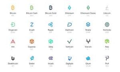 IM钱包助记词长度与安全性分析