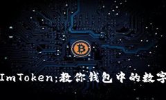 如何有效使用ImToken：教你钱包中的数字资产消费