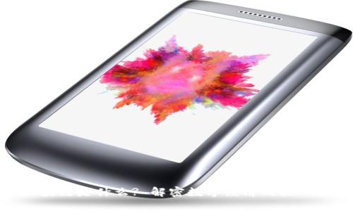 : 区块链是什么? 解密数字经济的核心技术