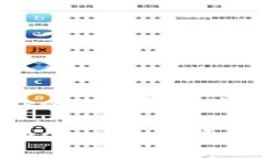 手机安装imToken的完整指南手机安装imToken：轻松管