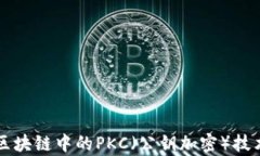 全面解析区块链中的PKC（公钥加密）技术及其应