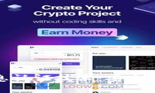 : 区块链消息认证技术：安全沟通的新纪元