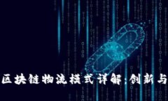 天猫区块链物流模式详解：创新与挑战