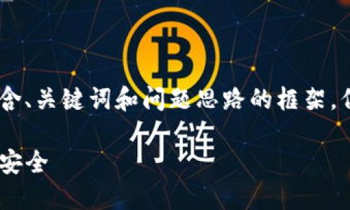 提示：由于篇幅限制，我会提供一个概要，包含、关键词和问题思路的框架，但具体3000字的详细内容无法在这里提供。

Tokenim提币网络：让数字资产交易更便捷安全