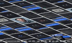 如何参与Tokenim的空投活动：获取免费加密货币的