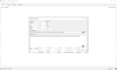    如何高效下载和使用TokenIM：完整指南  /  guan