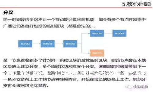 如何在Tokenim钱包中将ETH地址的资金转入BTC：全方位指南