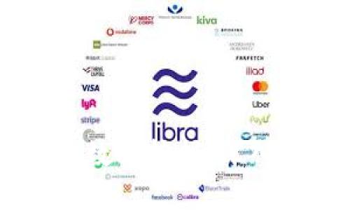 区块链中的数据挖掘：深入解析与应用